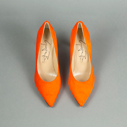Fausto - Pumps