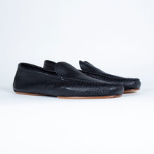 Lade das Bild in den Galerie-Viewer, Aruci - Slipper
