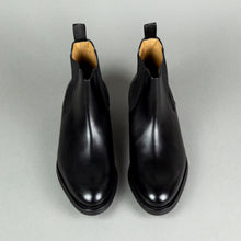 Lade das Bild in den Galerie-Viewer, Aruci - Chelsea Boot
