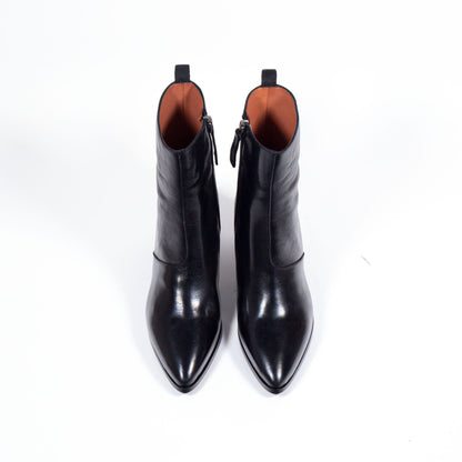 Elia Maurizi - Ankle Boot