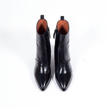 Lade das Bild in den Galerie-Viewer, Elia Maurizi - Ankle Boot
