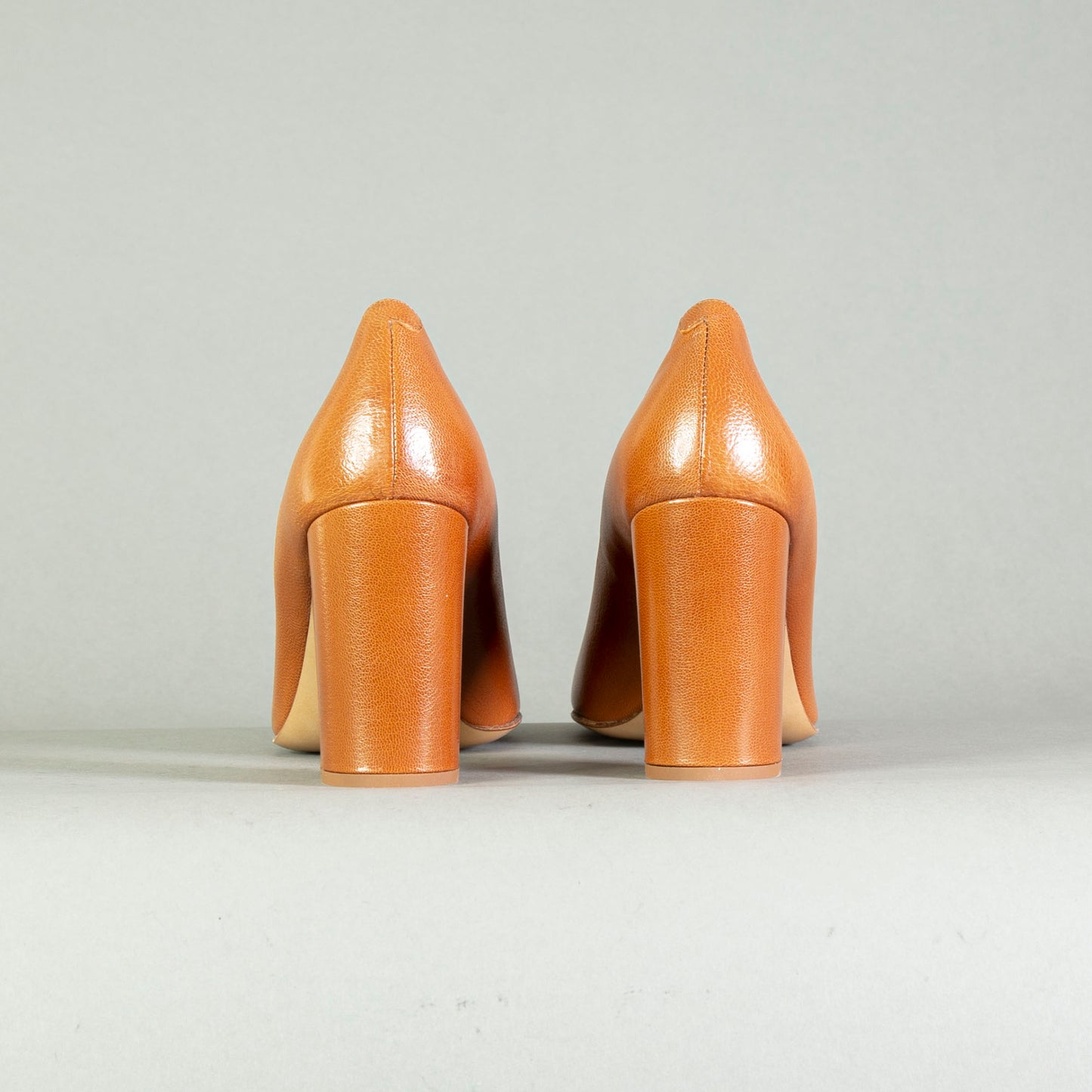 Aruci - Pumps