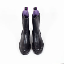 Lade das Bild in den Galerie-Viewer, Aruci - Stiefel
