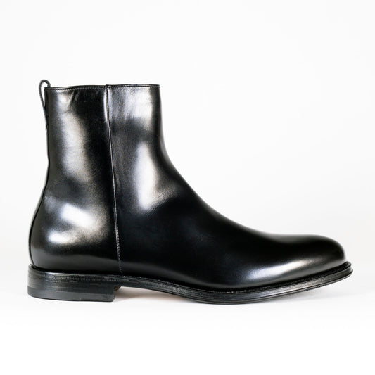 Aruci - Boot (Lammfell)