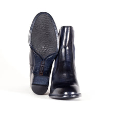 Lade das Bild in den Galerie-Viewer, Lemargo - Ankle Boot
