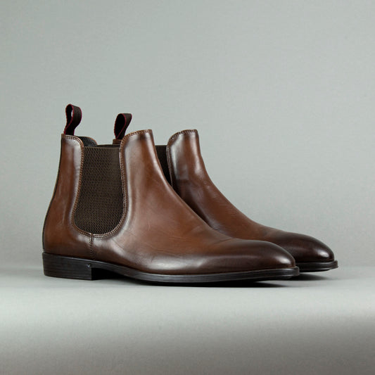 Corvari - Chelsea Boot