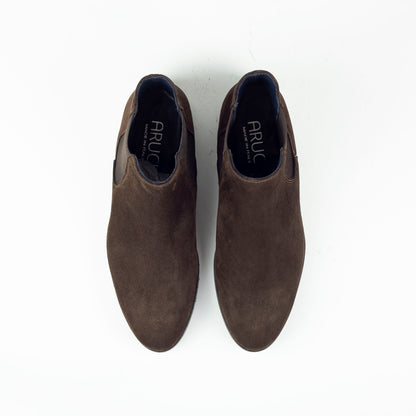 Aruci - Chelsea Boot