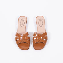 Lade das Bild in den Galerie-Viewer, Catini - Sandalen

