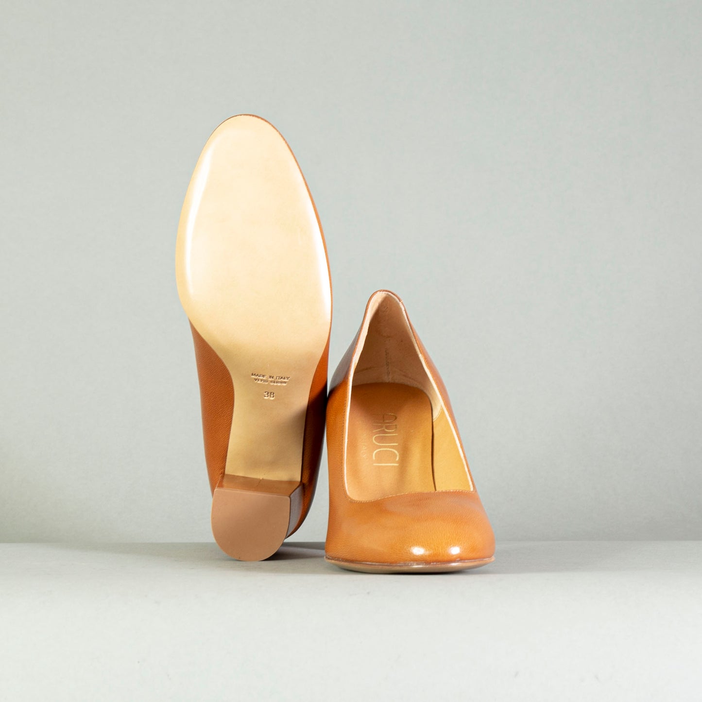 Aruci - Pumps