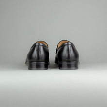 Lade das Bild in den Galerie-Viewer, MORESCHI (DRESDA) - Loafer
