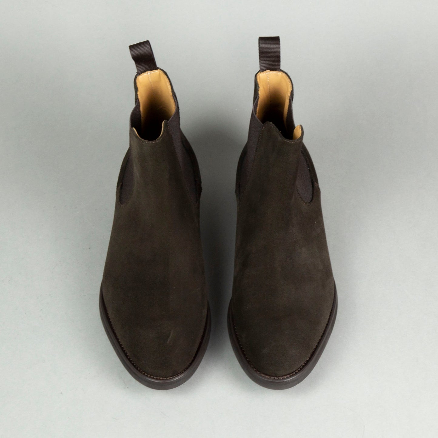 Aruci - Chelsea Boot