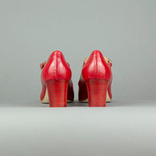 Lade das Bild in den Galerie-Viewer, Viola Fonti - Pumps
