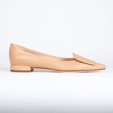 Lade das Bild in den Galerie-Viewer, Fabio Rusconi - Ballerina/Slipper
