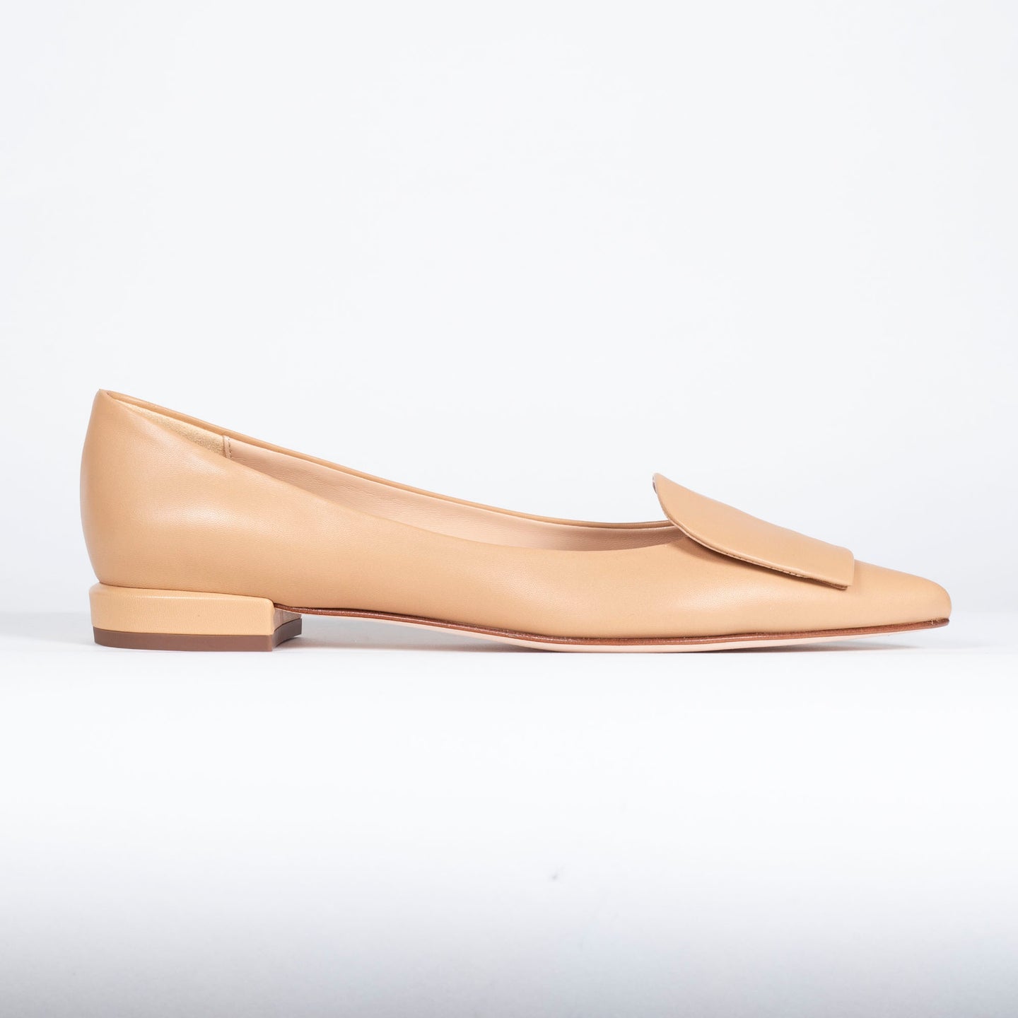 Fabio Rusconi - Ballerina/Slipper