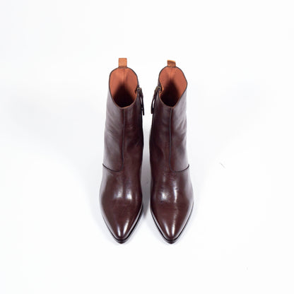 Elia Maurizi - Ankle Boot