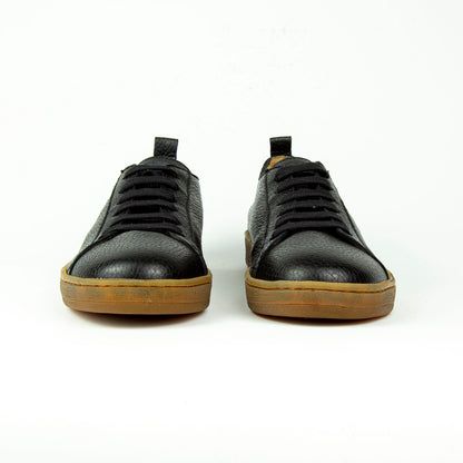 OPERA v. Antonio Maurizi - Sneaker
