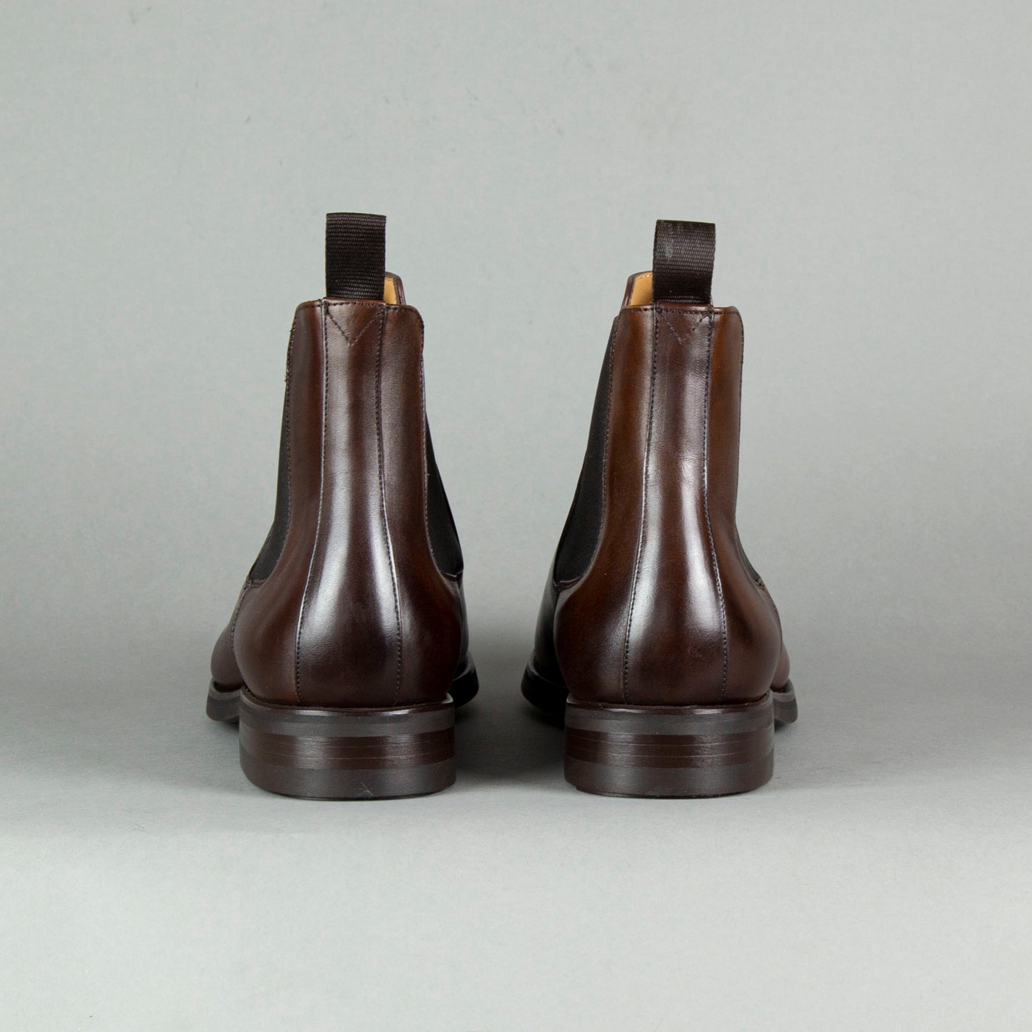 Aruci - Chelsea Boot