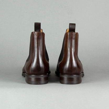 Aruci - Chelsea Boot