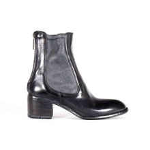 Lade das Bild in den Galerie-Viewer, Lemargo - Ankle Boot
