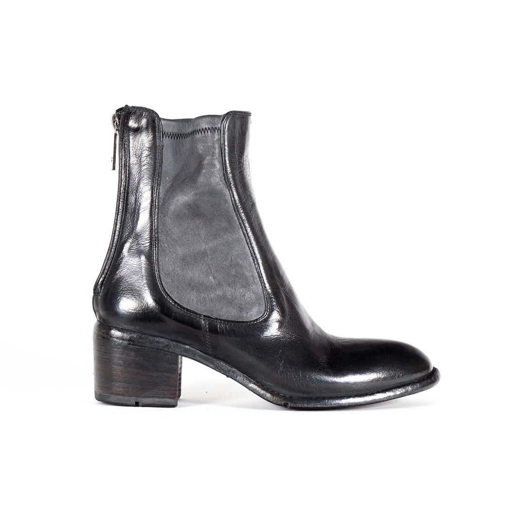 Lemargo - Ankle Boot