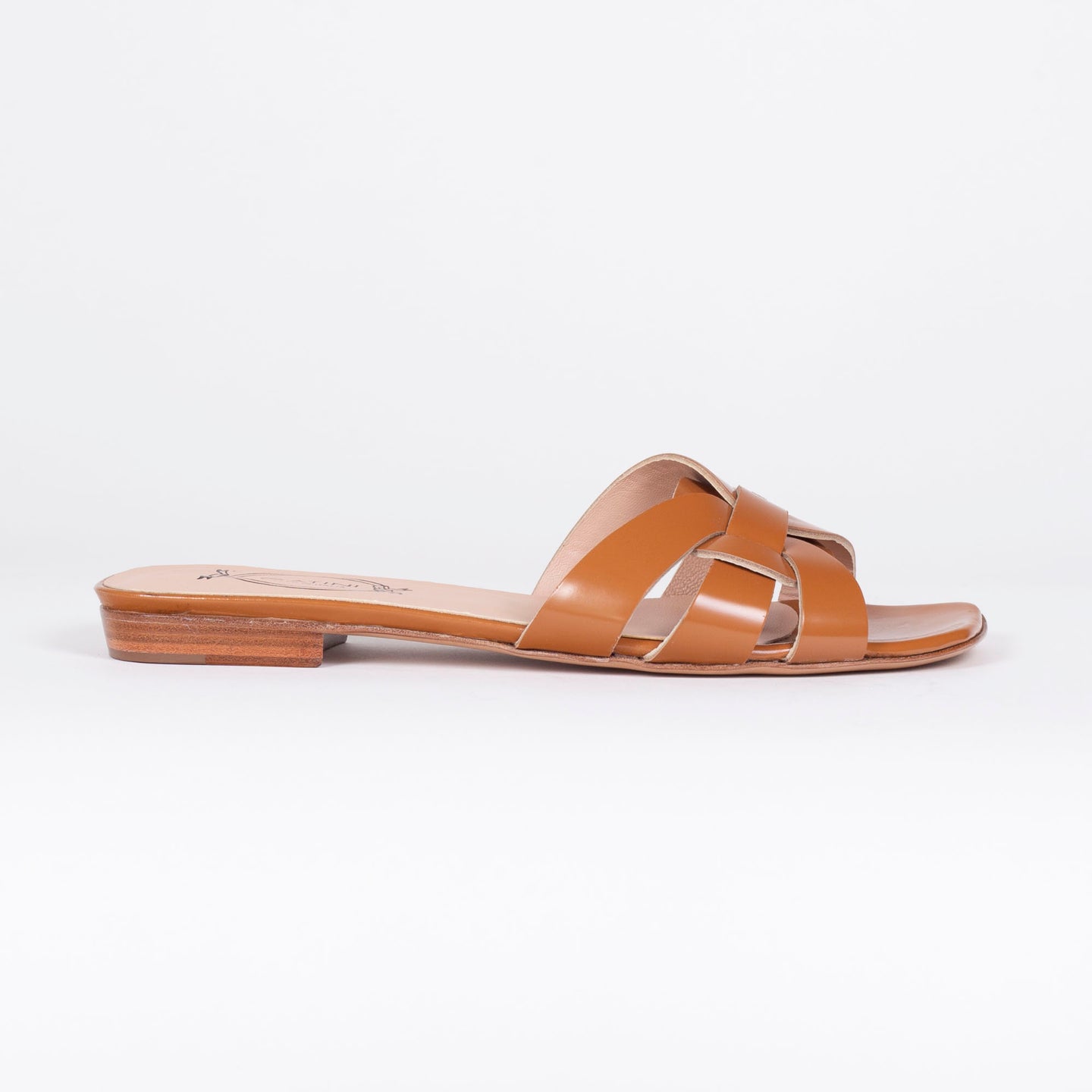 Catini - Sandalen