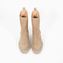 Lade das Bild in den Galerie-Viewer, Aruci - Stiefel
