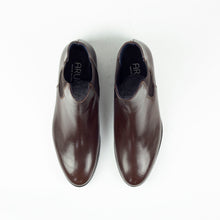 Lade das Bild in den Galerie-Viewer, Aruci - Chelsea Boot
