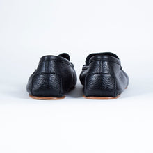 Lade das Bild in den Galerie-Viewer, Aruci - Slipper
