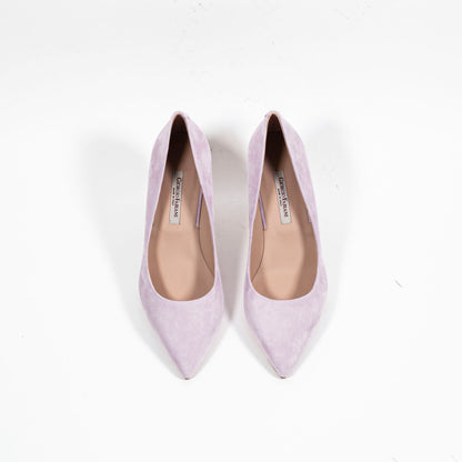Giorgio Fabiani - Pumps