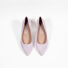 Lade das Bild in den Galerie-Viewer, Giorgio Fabiani - Pumps
