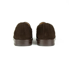 Lade das Bild in den Galerie-Viewer, BERWICK- Tassel Loafer
