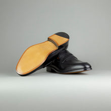 Lade das Bild in den Galerie-Viewer, MORESCHI (DRESDA) - Loafer
