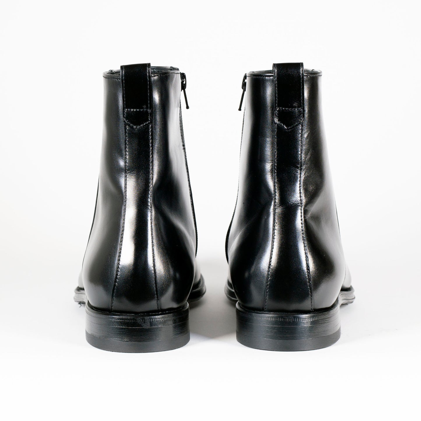 Aruci - Boot (Lammfell)