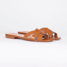 Lade das Bild in den Galerie-Viewer, Catini - Sandalen
