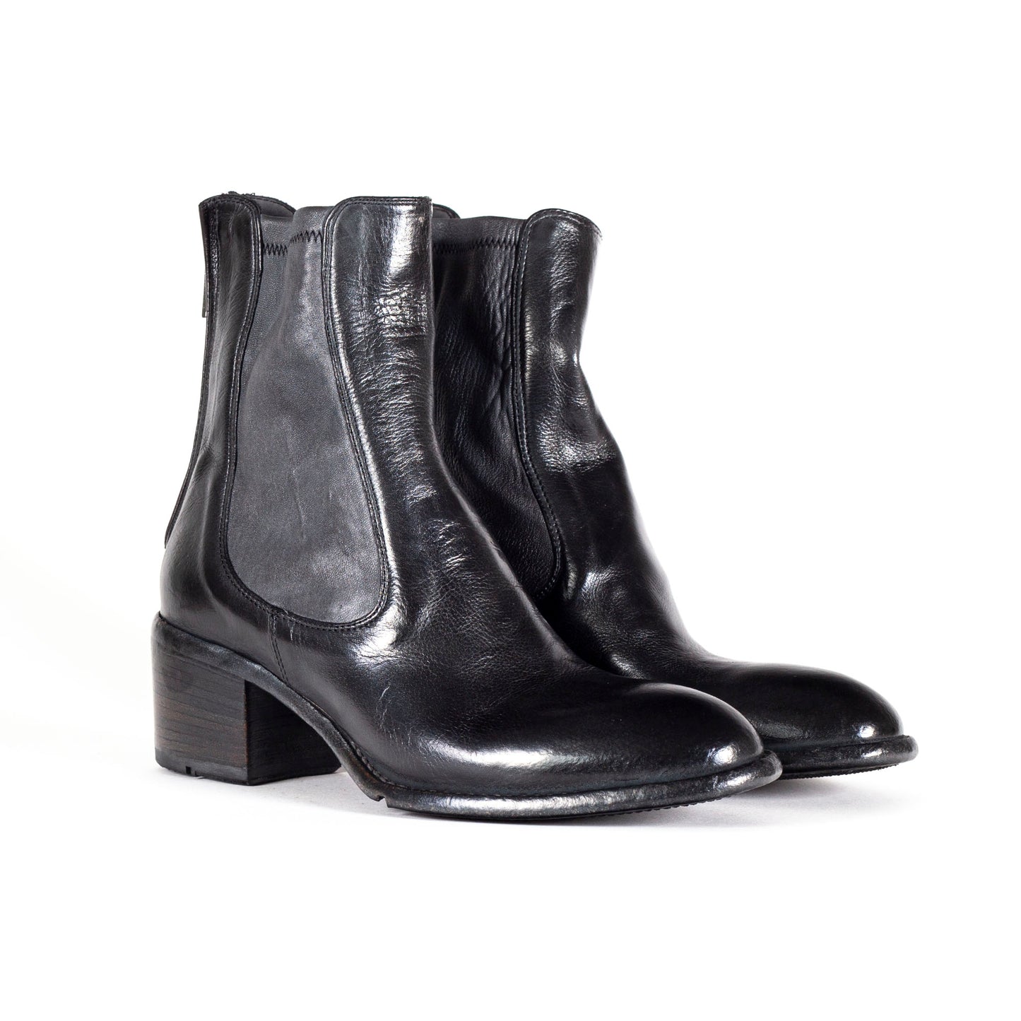 Lemargo - Ankle Boot