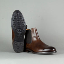 Lade das Bild in den Galerie-Viewer, Aruci - Chelsea Boot
