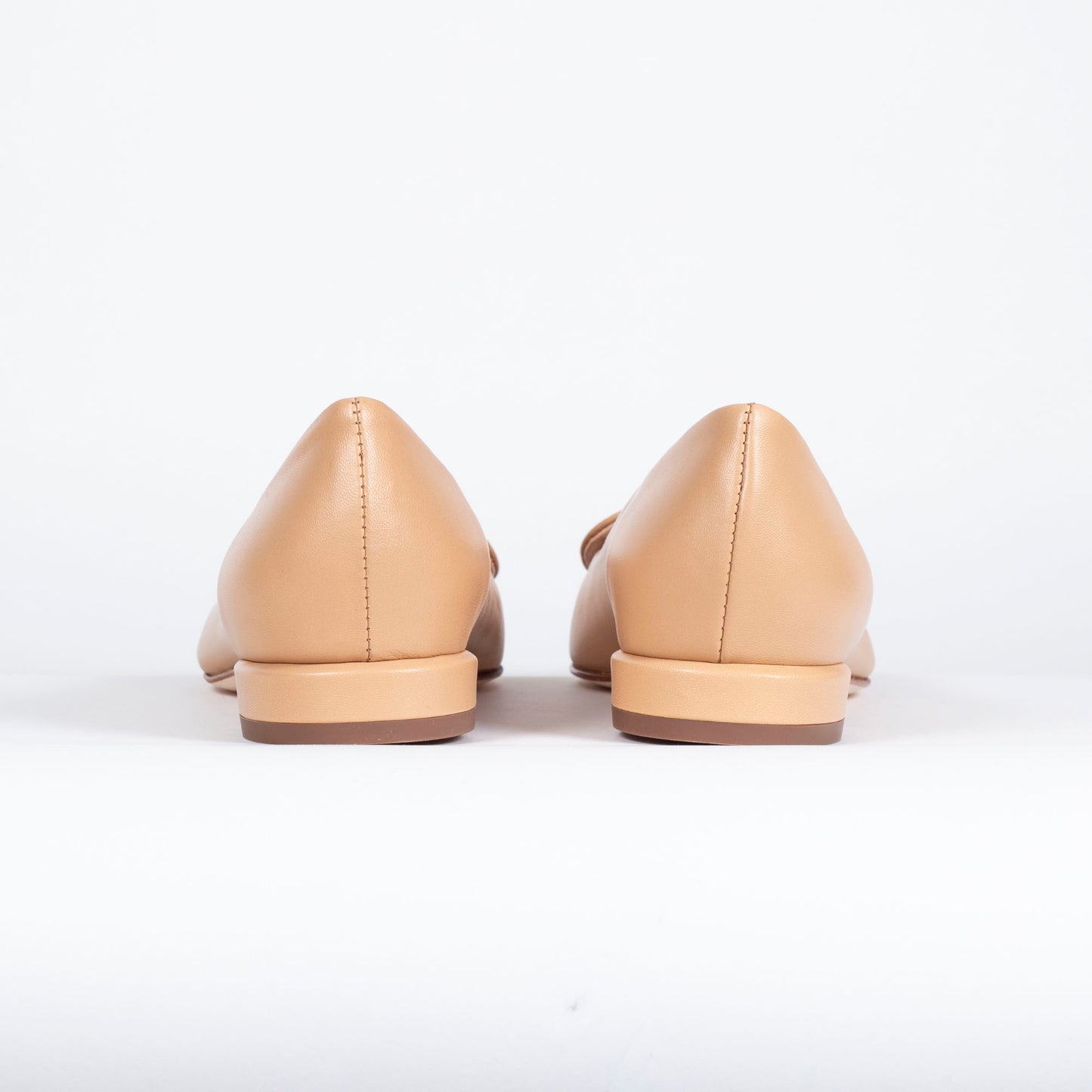 Fabio Rusconi - Ballerina/Slipper nur in Größe 40