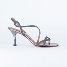 Lade das Bild in den Galerie-Viewer, Aruci - Sandalen
