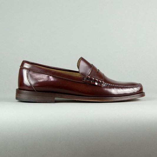 Castellano - Loafer/Slipper