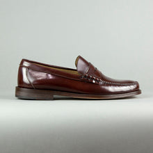 Lade das Bild in den Galerie-Viewer, Castellano - Loafer/Slipper
