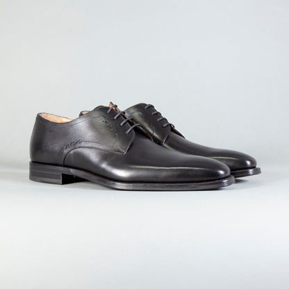 Antonio Maurizi - Derby Plain