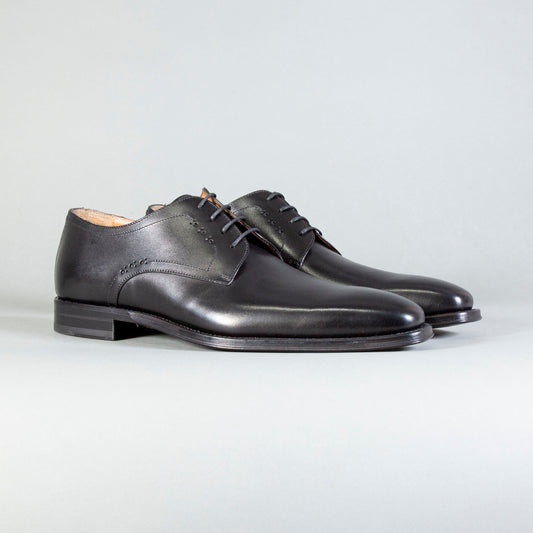 Antonio Maurizi - Derby Plain