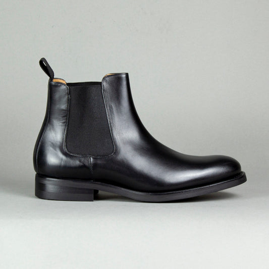 Aruci - Chelsea Boot