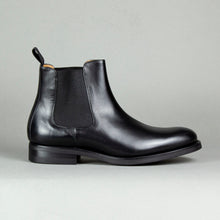 Lade das Bild in den Galerie-Viewer, Aruci - Chelsea Boot

