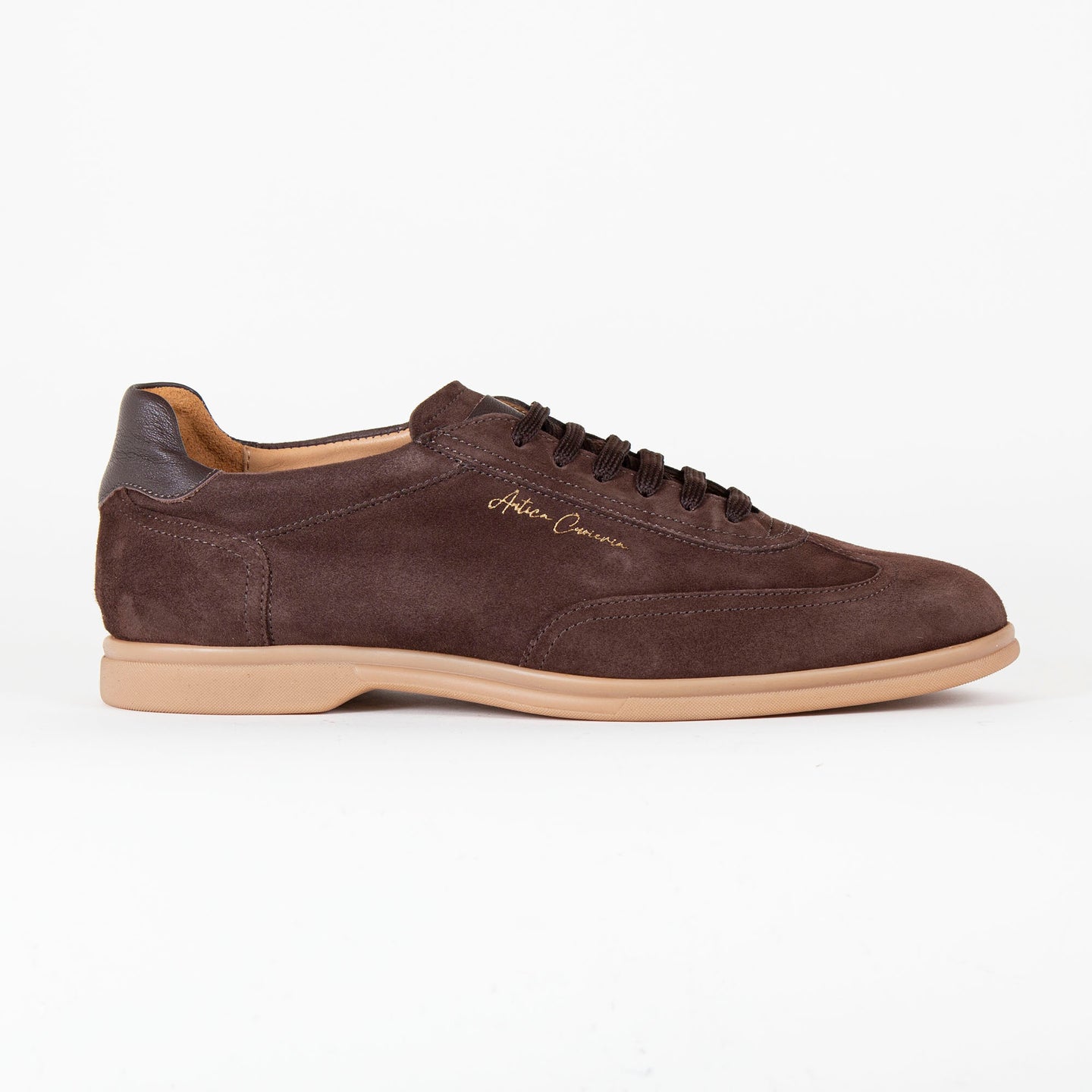 Antica Cuoieria - Sneaker