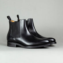 Lade das Bild in den Galerie-Viewer, Aruci - Chelsea Boot
