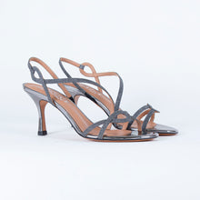 Lade das Bild in den Galerie-Viewer, Aruci - Sandalen
