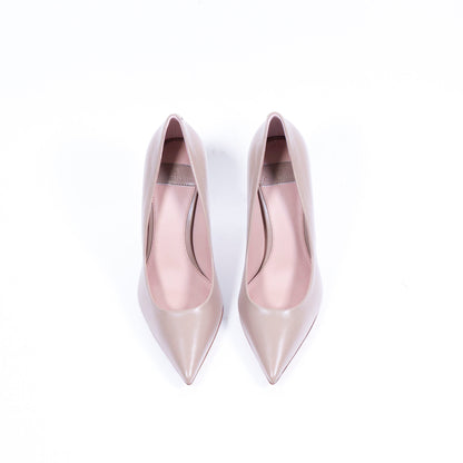 Giorgio Fabiani - Pumps