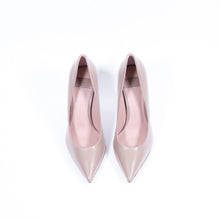 Lade das Bild in den Galerie-Viewer, Giorgio Fabiani - Pumps
