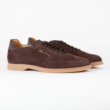Lade das Bild in den Galerie-Viewer, Antica Cuoieria - Sneaker
